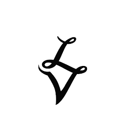 LV logo