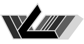 LV logo