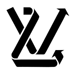 LV logo