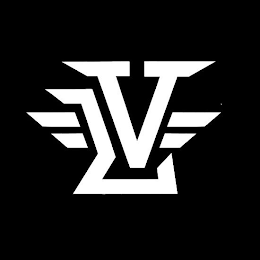 LV logo