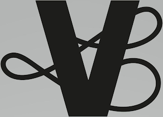 LV logo