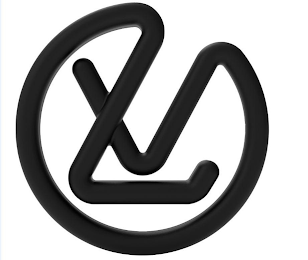 LV logo