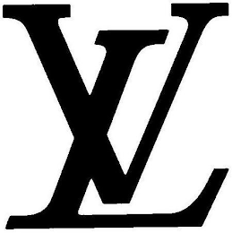 LV logo