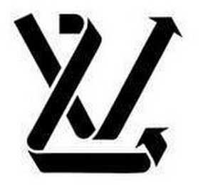 LV logo