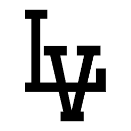LV logo