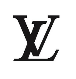 LV logo