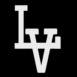 LV logo