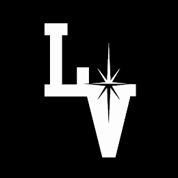 LV logo