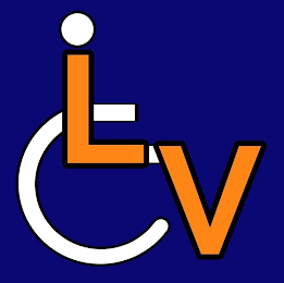 LV logo