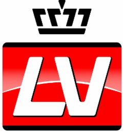 LV logo