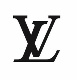 LV logo