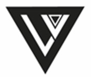 LV logo