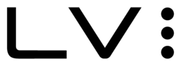 LV logo