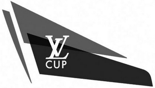 LV CUP logo