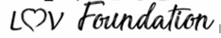 LV FOUNDATION
