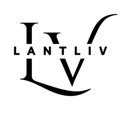 LV LANTLIV logo