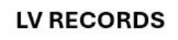 LV RECORDS logo