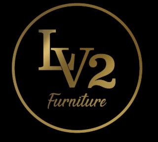 LV2 FURNITURE logo