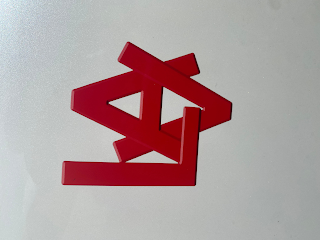 LVA logo