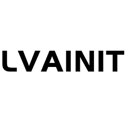 LVAINIT logo