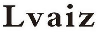 LVAIZ