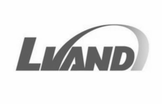 LVAND logo