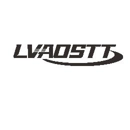LVAOSTT logo