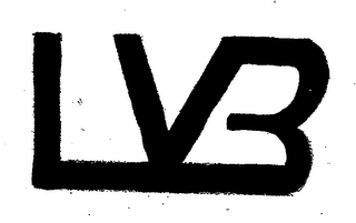 LVB logo