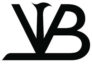 LVB logo
