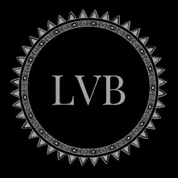 LVB logo