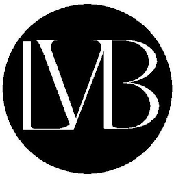 LVB logo