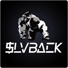 $LVBACK logo