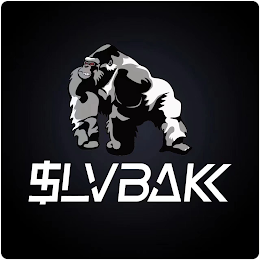 $LVBAKK logo
