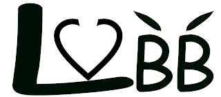 LVBB logo