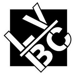 LVBC logo