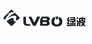 LVBO logo