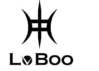 LVBOO logo