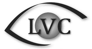 LVC logo