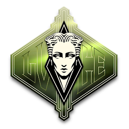 LVCE