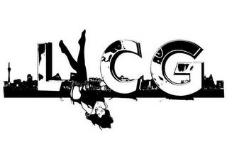 LVCG logo