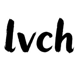 LVCH logo