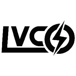 LVCO logo