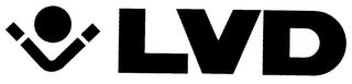 LVD logo