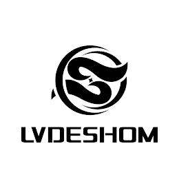 LVDESHOM logo