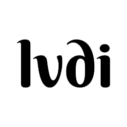 LVDI logo