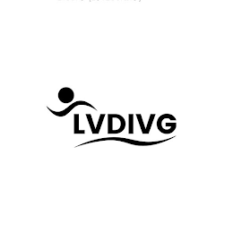 LVDIVG logo