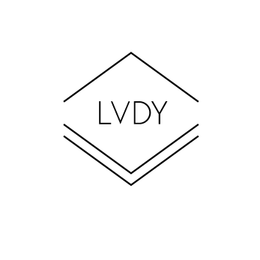 LVDY logo