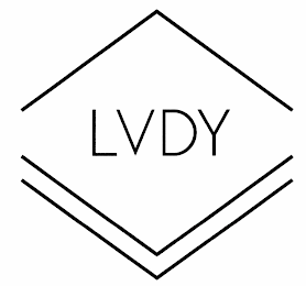 LVDY logo