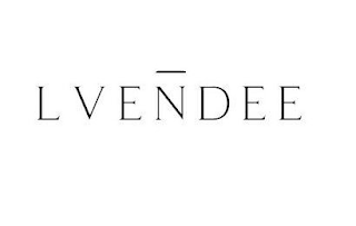 LVENDEE logo