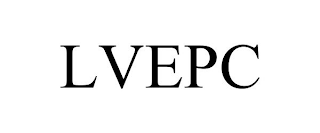 LVEPC logo
